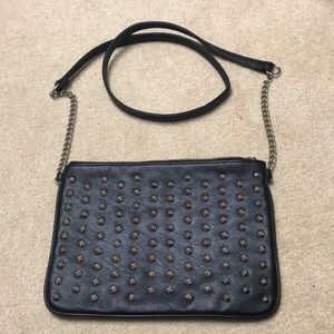 Express Crossbody